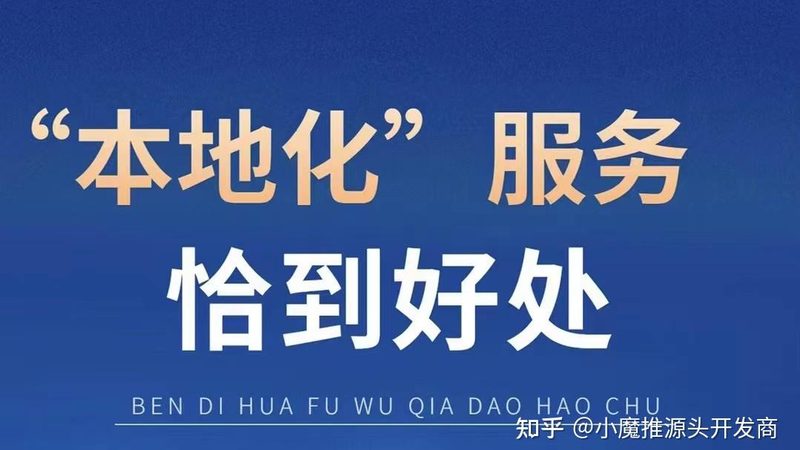 具体考核指标如下：