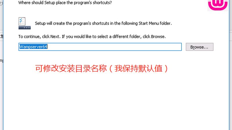 上海洗衣机维修上门服务：费用构成与合理预期