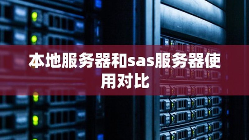 小标题：育儿嫂服务的重要性