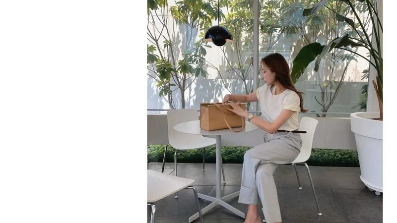 保姆带孩子，工作内容解析与注意事项