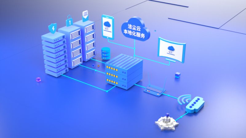工业管道疏通设备定制：揭秘其背后的技术奥秘**