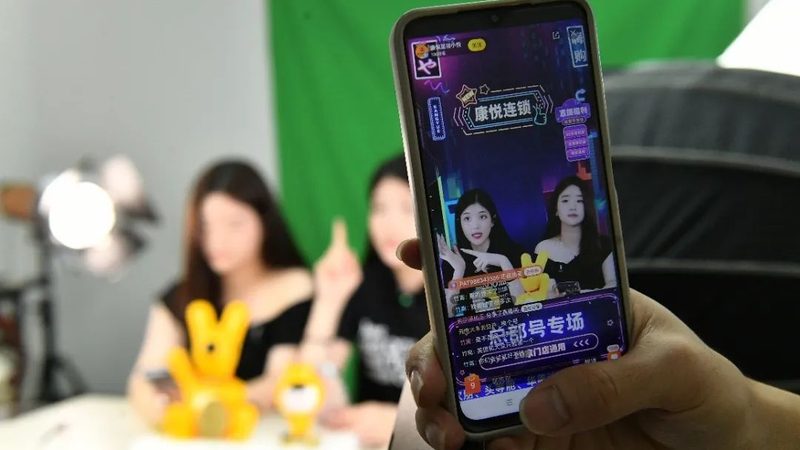 旧家具处理厂家回收联系方式