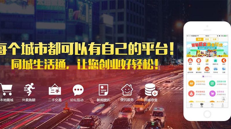 育儿嫂证书考试内容揭秘：掌握这些，育儿无忧