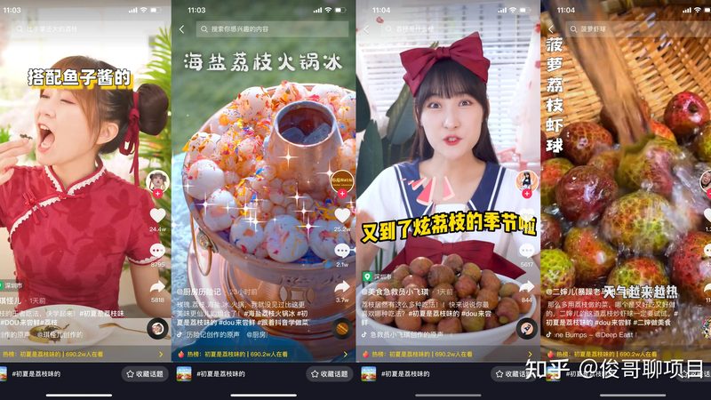 预防胜于治疗，日常维护是防止马桶堵塞的关键。以下是一些建议：
