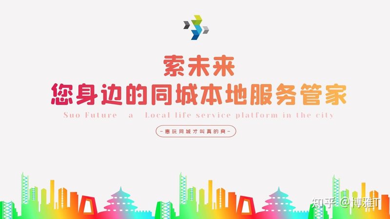 上门家电维修，了解这些标准更放心
