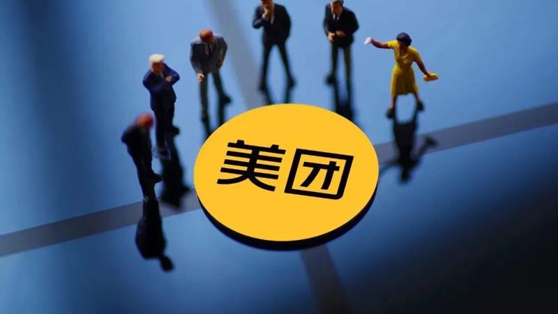 木质家具清洁剂，清洁也要讲科学**