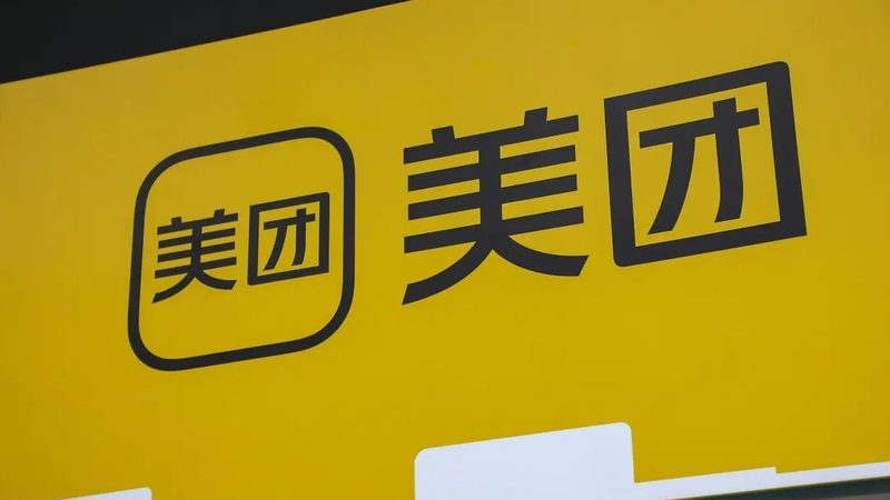 卫生间防水材料：揭秘其防水效果与优缺点