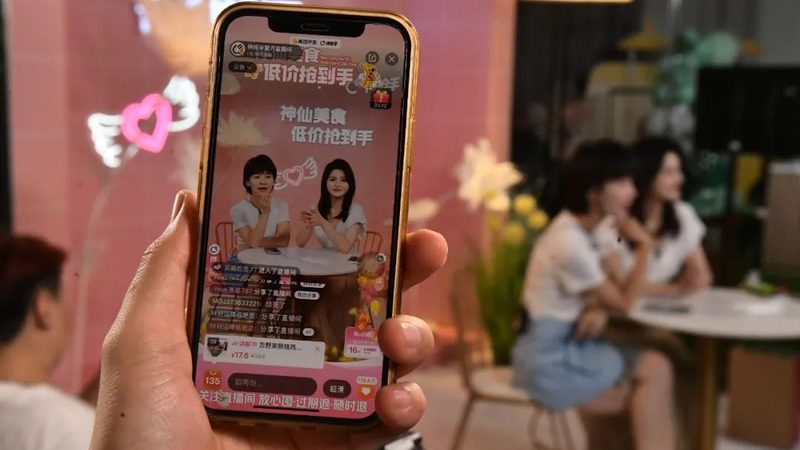 住家保姆合同范本：签订流程与注意事项