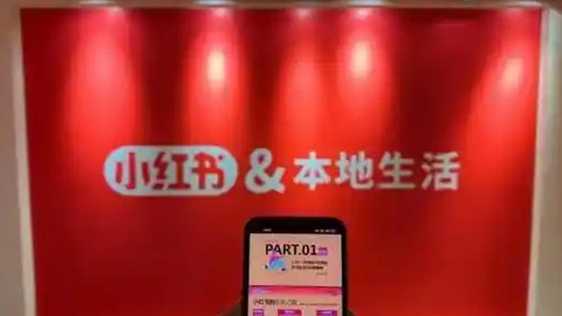 长途搬家估价：上门服务如何挑选合适的服务商