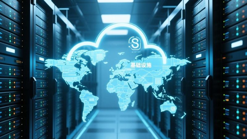 解读史密斯热水器维修报价单：关键点与注意事项