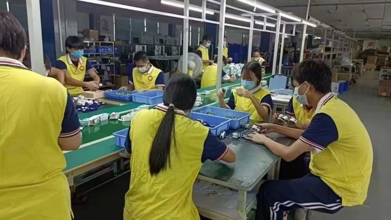 马桶堵塞，疏通公司报价明细揭秘**