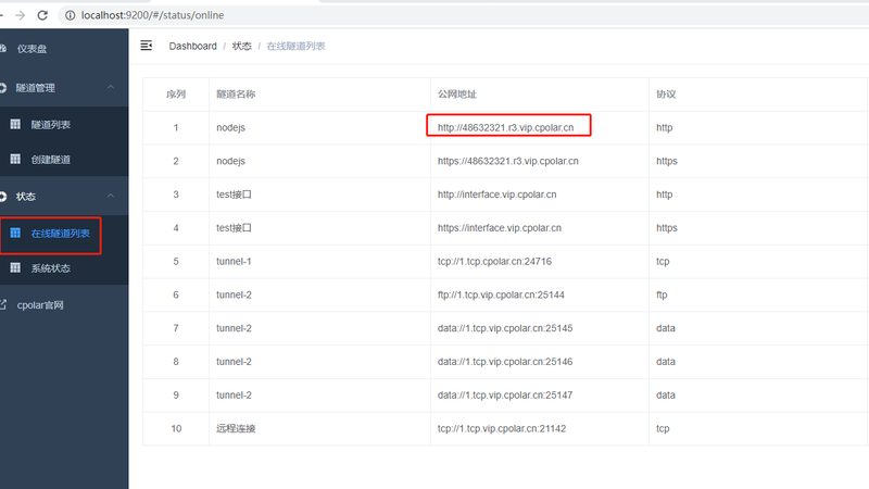 如何甄别口碑月嫂？揭秘优质服务城市的秘密