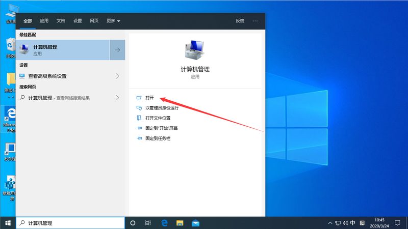 成都钟点工保洁步骤全解析，让你的家焕然一新