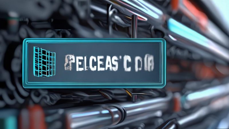 成都钟点工保洁步骤全解析，让你的家焕然一新