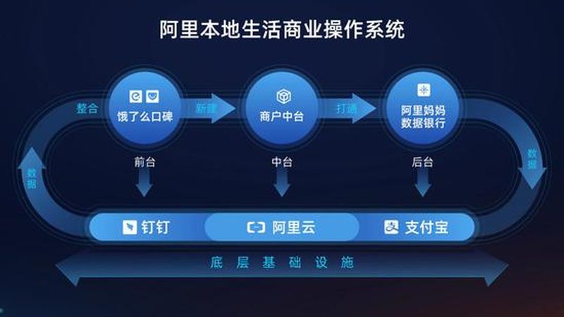 北京开锁换锁，价格透明背后的考量因素