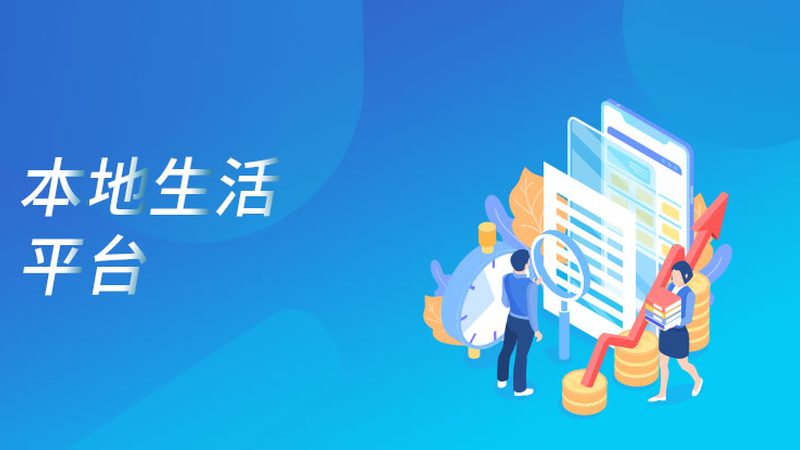 家具保护膜的主要作用有以下几点：