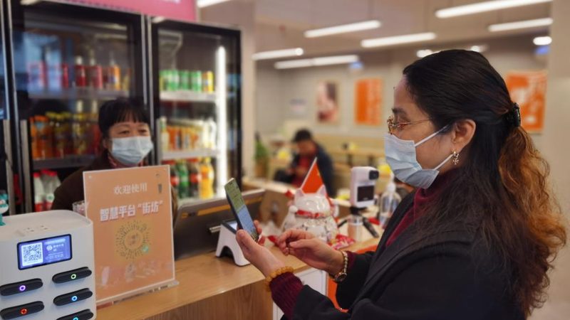 成都热水器维修：优缺点剖析，如何避免常见误区
